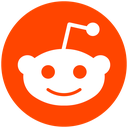 Reddit Discord emoji