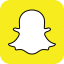 Snapchat Discord emoji