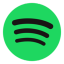 Spotify Discord emoji