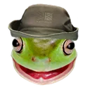 happycowfrog