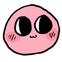 emojiuwu Discord emoji