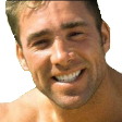 gachismile Discord emoji