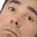 gachiweird Discord emoji