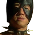 gachigasm Discord emoji