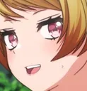 rinkuwtf rinkuwtf