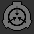 Scp Logo scplogo Discord Emoji