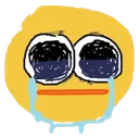 cry_1 cry_1