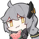 :ZenkiboSmug:
