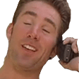gachiphone Discord emoji