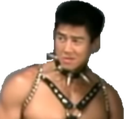 gachisport Discord emoji