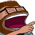 lepPOINT