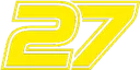 hulkenberg27
