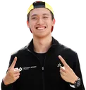 zhousmile zhousmile