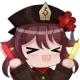 A_HutaoCheer