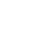 TF Discord Emoji - ⸂𝕷⸃ LUST