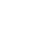 TM Discord Emoji | ⸂𝕷⸃ LUST