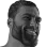 chadenergy
