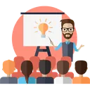 BootcampProfessional