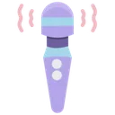 8722purplewand