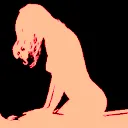 lux_fuck