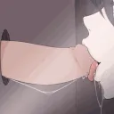 LewdHoleSuck