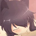 Suckingdickgif