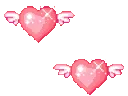 HEART_fly