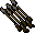 jasdragonbanearrow jasdragonbanearrow
