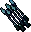 wenarrows wenarrows