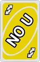 NoU