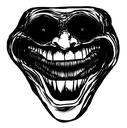 trollbro trollbro