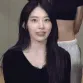 aSakuraExcited2 aSakuraExcited2