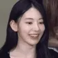 aSakuraPog