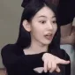aSakuraShocked2 aSakuraShocked2