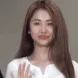 aYunjinHappyClappies
