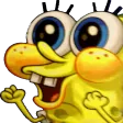 i_SpongeWow