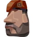 Brim_Stone Brim_Stone