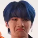 hjeonginsad
