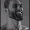 Chad_Compilation