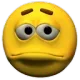 sad