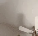 catPunchU