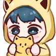 ahong01Cat