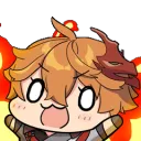 ChildeChaos_SuperNinja