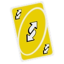 NoU Discord emoji