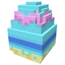 easter_egg_1