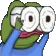 pepeLook pepeLook