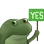 Yes