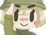 colliesalute