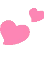 pink_hearts