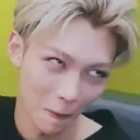 felixheh